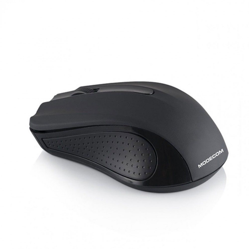 Wireless mouse 1200dpi