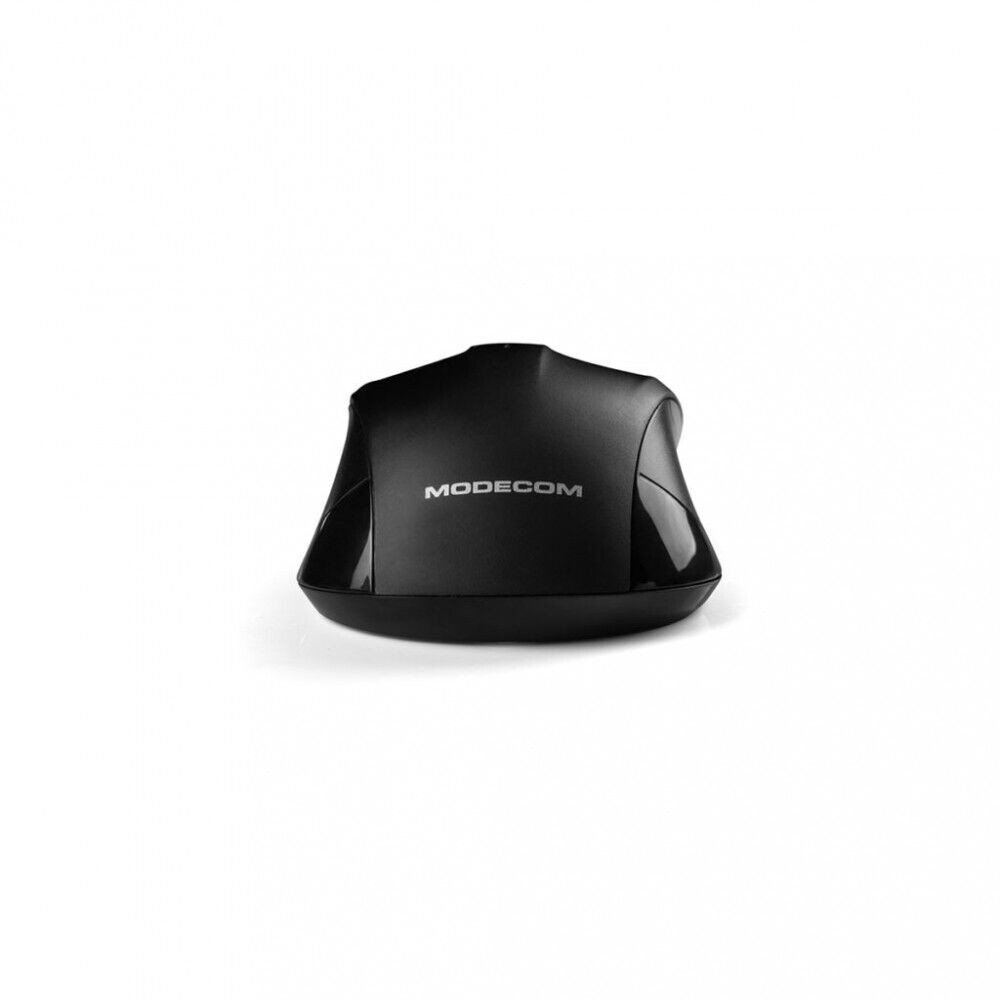 Wireless mouse 1200dpi